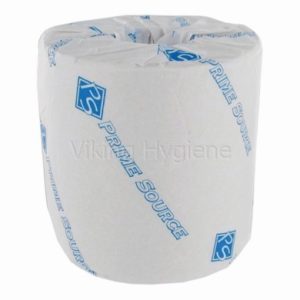 LACC4841 – Universal Individually wrapped Toilet Roll 48 x 420