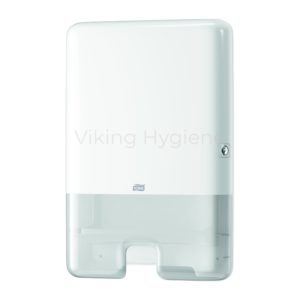 552020 Tork Elevation Xpress Hand Towel Dispenser White – Large