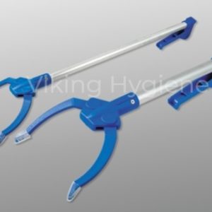 Nippers – 40″ Plastic