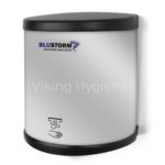 Blue Storm Heavy Duty High Speed Hand Dryer – HD950